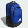 Balo Adidas Defender Backpack