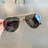 Kính thời trang Lacoste L177S Sunglasses for Unisex