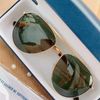 Kính thời trang Lacoste L177S Sunglasses for Unisex