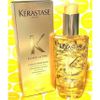 Dầu dưỡng tóc Kerastase