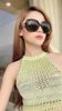 Kính thời trang Versace VE4411