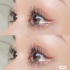 Mascara Dior show PumpNVolume HD 090