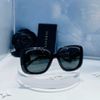 Kính thời trang Versace VE4411