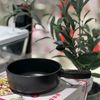 Quánh Mini Staub 12cm