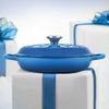 Nồi chảo Le Creuset