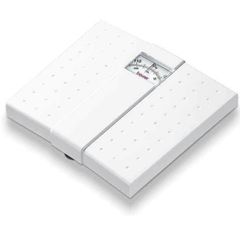 Cân cơ học beurer MS01