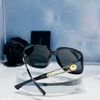 Kính thời trang Versace VE4411