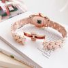 Đồng hồ thời trang Tissot T-wave FullRose