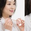Quạt đeo Roll Up Neck Band Fan