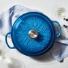 Nồi chảo Le Creuset