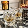 Bộ 6 cốc Bohemia Ponti Whisky 320ml