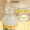 Serum Garnier Light Complete Vitamin C 30X Booster