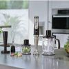 Máy xay sinh tố Braun MQ9147X