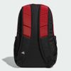 Balo Adidas Defender Backpack