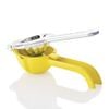 Dụng cụ vắt chanh Kitchenaid