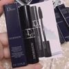 Mascara Dior show PumpNVolume HD 090