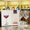 Set ly vang Columba
