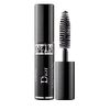 Mascara Dior show PumpNVolume HD 090