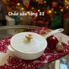Chảo sâu lòng Le creuset 22cm