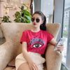 Kính thời trang Lacoste L177S Sunglasses for Unisex