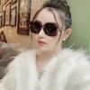 Kính thời trang Salvatore Ferragamo