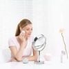 Gương trang điểm đèn Led Beurer BS55 Germany