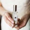 Nước hoa Jo Malone Wild Bluebell