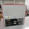 Tủ lạnh mini Exquisit CKB45-0-031F
