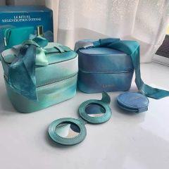 Set túi Lamer kèm gương