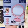 Gương trang điểm 2 mặt Miomare Miroir De Maquilage
