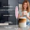 Máy đánh trứng cầm tay mini Zulay