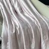 Chăn lụa Tencel 80s