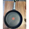 Chảo rán Tefal size 30cm