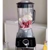 Máy ép chậm và xay sinh tố Hurom M100