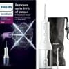 Tăm nước Philips thế hệ mới HX3806/31