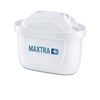Lõi lọc Brita Maxtra set 4 lõi