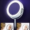 Gương trang điểm đèn Led Beurer BS55 Germany