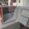 Tủ lạnh mini Exquisit CKB45-0-031F