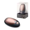 Lược gỡ rối tóc ion Beurer HT10