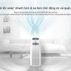 Máy lọc không khí Winix