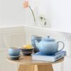 Set Le Creuset Gam màu pastel