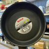 Chảo rán Tefal size 30cm