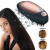 Lược gỡ rối tóc ion Beurer HT10