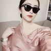 Kính thời trang Rayban RB4368N