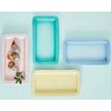 Set Le Creuset Gam màu pastel