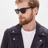 Kính thời trang Rayban RB4368N