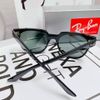 Kính thời trang Rayban RB4368N