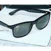 Kính thời trang RayBan Andy