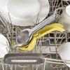 Dụng cụ vắt chanh Kitchenaid