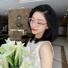 Kính thời trang Michael Kors